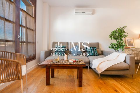 Byhus i Premia De Dalt, Barcelona, Premia De Dalt - € 589.000 | Ref: VR1804 - foto 10